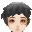 Clockworks Servant Glass