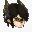 奥布里克帽子