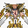 奥布里克上衣