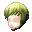 侦察兵帽子(男)