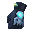 侦察兵手套(男)