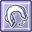 Flip Jump 2 Emote