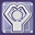 Arm Heart Emote