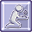Begging Emote