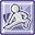 Lower Body Stretching Emote