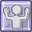 Surrender Emote