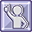 Thumbs Up Emote