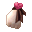 花花公子手套(男)