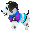Purple Marshall