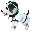Neon Marshall