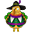 Green 2025 Thanksgiving Turkey