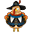 Blue 2025 Thanksgiving Turkey