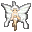 天使