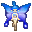 天使