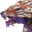 Ankou