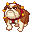 英国斗牛犬
