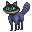 奶酪猫