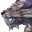 Demonic Ankou