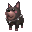 铆钉恶犬