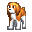 比格猎犬宝宝