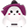 Pink Whispero