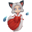 狐灵