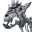 Hellhound