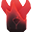Red Flumos