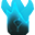Blue Flumos