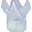 White Flumos