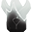 Black Flumos