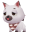 尼禄