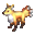 狐狸