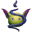 凤凰