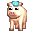 小猪