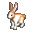 兔子