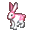 兔子