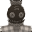 Black Strawy Jack