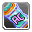 Rainbow Fuel