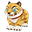 Yellow Nala