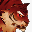 FWC 2025 Bloody Tiger