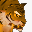 FWC 2025 Golden Tiger