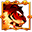 FWC 2025 Shiny Bloody Tiger