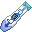 天使滑板