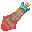 喷射滑板