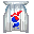 韩国披风(归属)