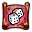 Scroll of Weapon Bonus (3rd Jobs)