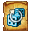 Scroll of Shield Bonus Augmentation
