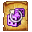 Scroll of Weapon Bonus Augmentation