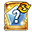 Scroll of Jewel Conversion